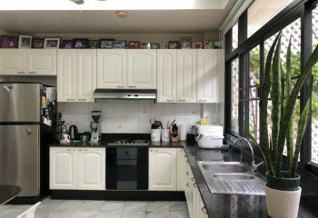 Таунхаус в Бангкоке, Таиланд | THE513918