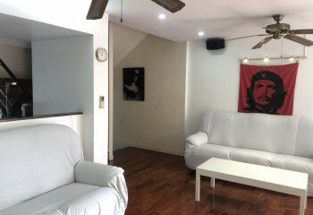 Таунхаус в Бангкоке, Таиланд | THE513918