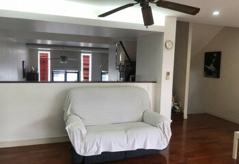 Таунхаус в Бангкоке, Таиланд | THE513918