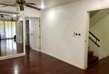 Таунхаус в Бангкоке, Таиланд | THE513918