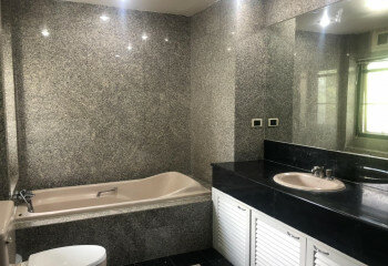 Таунхаус в Бангкоке, Таиланд | THE513918