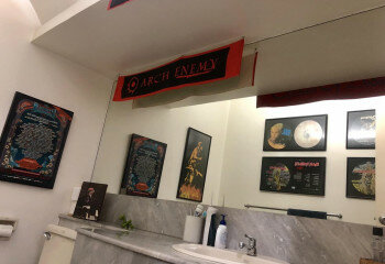 Таунхаус в Бангкоке, Таиланд | THE513918