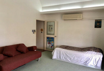 Таунхаус в Бангкоке, Таиланд | THE513918