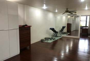 Таунхаус в Бангкоке, Таиланд | THE513918