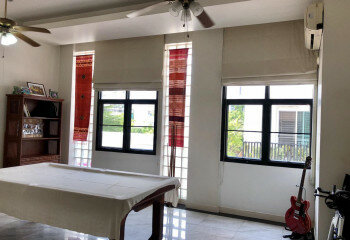 Таунхаус в Бангкоке, Таиланд | THE513918