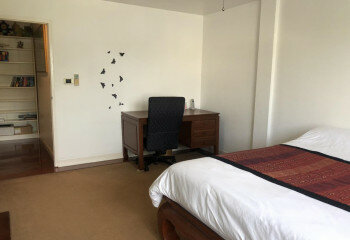 Таунхаус в Бангкоке, Таиланд | THE513918