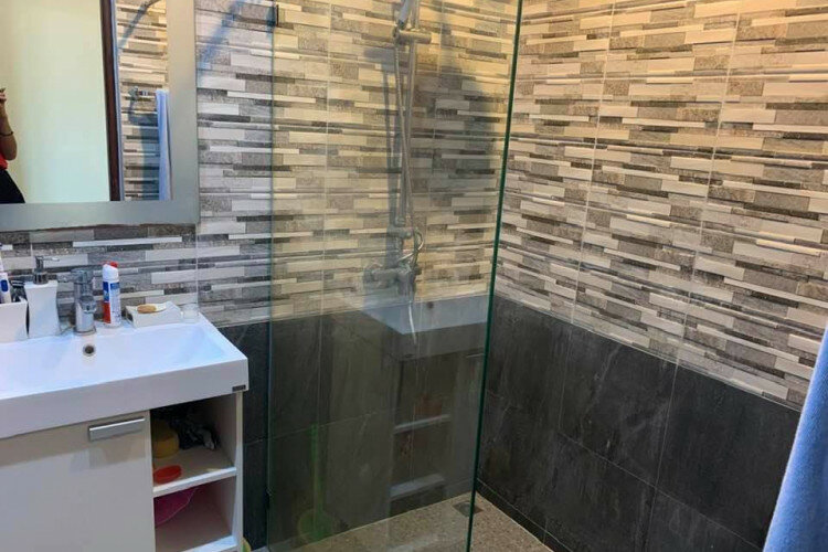 Таунхаус в Хуахине, Таиланд | THE157699