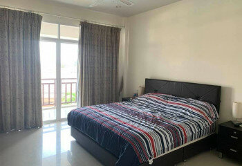 Таунхаус в Хуахине, Таиланд | THE157699