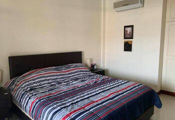 Таунхаус в Хуахине, Таиланд | THE157699