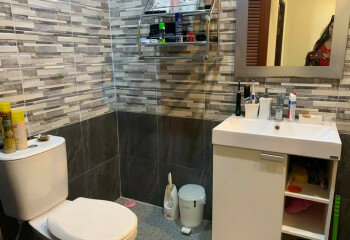 Таунхаус в Хуахине, Таиланд | THE157699