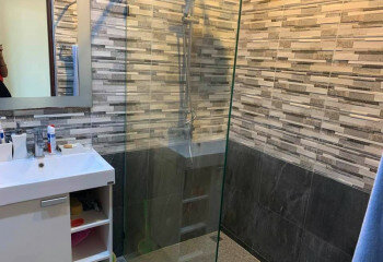 Таунхаус в Хуахине, Таиланд | THE157699