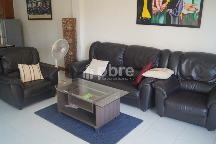 Таунхаус в Банг Ламунге, Таиланд | THE440240