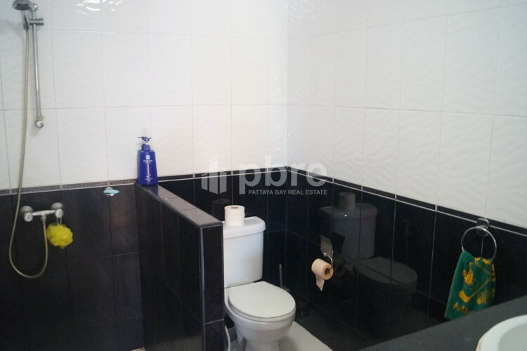 Таунхаус в Банг Ламунге, Таиланд | THE440240