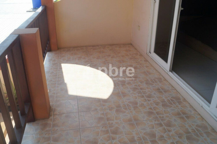 Таунхаус в Банг Ламунге, Таиланд | THE440240