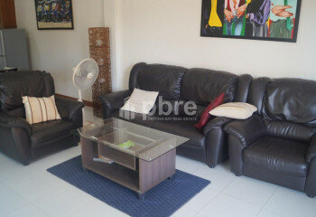 Таунхаус в Банг Ламунге, Таиланд | THE440240