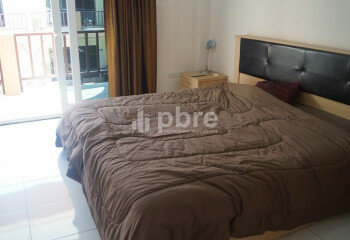 Таунхаус в Банг Ламунге, Таиланд | THE440240