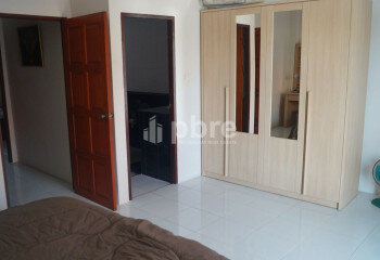 Таунхаус в Банг Ламунге, Таиланд | THE440240