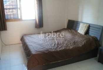 Таунхаус в Банг Ламунге, Таиланд | THE440240