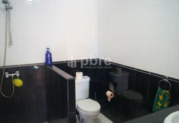 Таунхаус в Банг Ламунге, Таиланд | THE440240