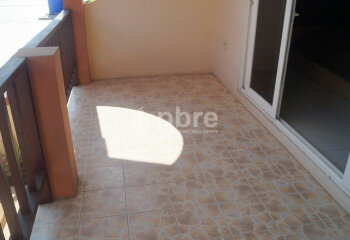 Таунхаус в Банг Ламунге, Таиланд | THE440240