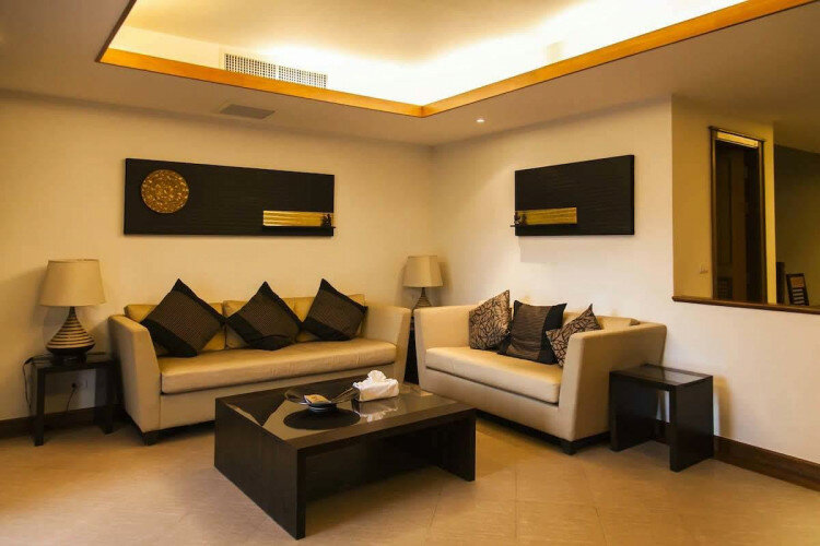 Таунхаус в Банг Тао, Таиланд | THE247137