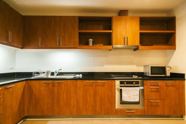 Таунхаус в Банг Тао, Таиланд | THE247137