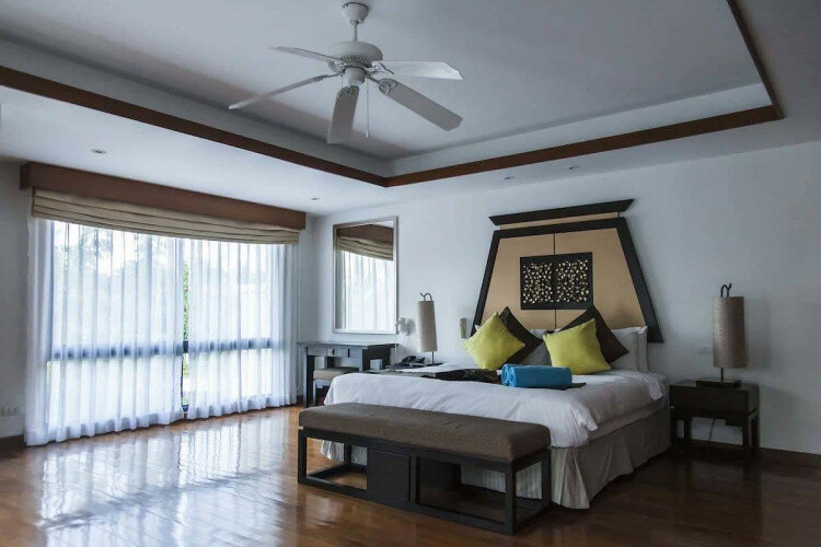 Таунхаус в Банг Тао, Таиланд | THE247137