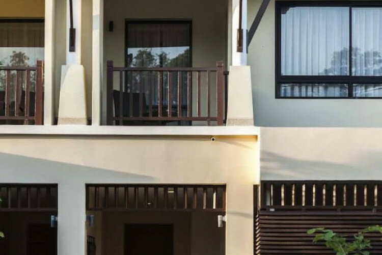 Таунхаус в Банг Тао, Таиланд | THE247137