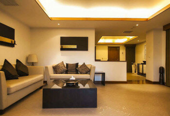 Таунхаус в Банг Тао, Таиланд | THE247137