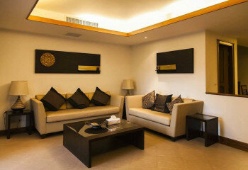 Таунхаус в Банг Тао, Таиланд | THE247137