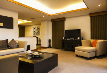 Таунхаус в Банг Тао, Таиланд | THE247137