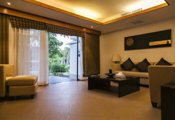 Таунхаус в Банг Тао, Таиланд | THE247137