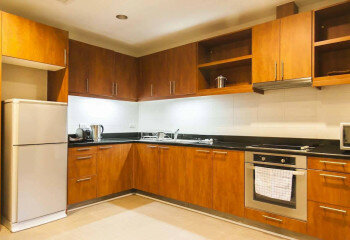 Таунхаус в Банг Тао, Таиланд | THE247137