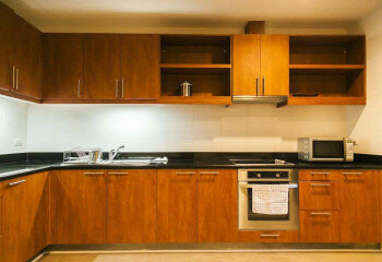 Таунхаус в Банг Тао, Таиланд | THE247137