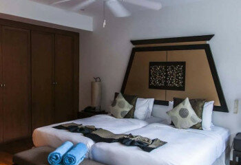 Таунхаус в Банг Тао, Таиланд | THE247137