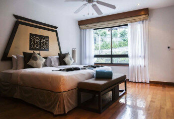 Таунхаус в Банг Тао, Таиланд | THE247137