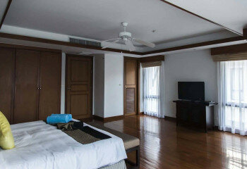 Таунхаус в Банг Тао, Таиланд | THE247137