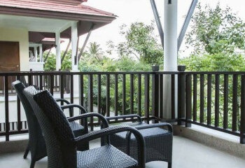 Таунхаус в Банг Тао, Таиланд | THE247137