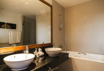 Таунхаус в Банг Тао, Таиланд | THE247137