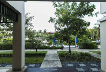 Таунхаус в Банг Тао, Таиланд | THE247137