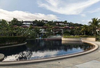 Таунхаус в Банг Тао, Таиланд | THE247137