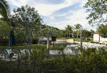 Таунхаус в Банг Тао, Таиланд | THE247137