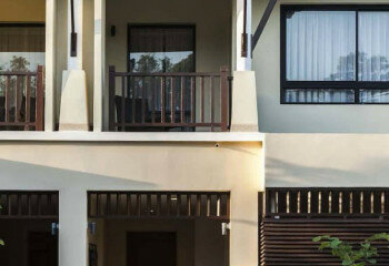 Таунхаус в Банг Тао, Таиланд | THE247137