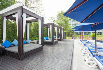 Таунхаус в Банг Тао, Таиланд | THE247137