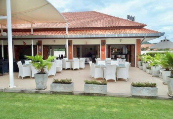 Таунхаус в Хуахине, Таиланд | THE557775