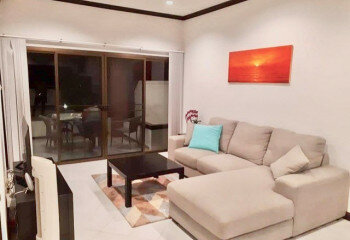 Таунхаус в Хуахине, Таиланд | THE557775