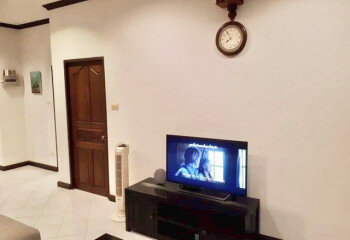 Таунхаус в Хуахине, Таиланд | THE557775