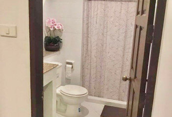 Таунхаус в Хуахине, Таиланд | THE557775