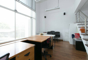 Таунхаус в Бангкоке, Таиланд | THE115073