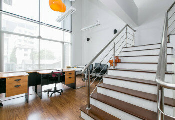 Таунхаус в Бангкоке, Таиланд | THE115073